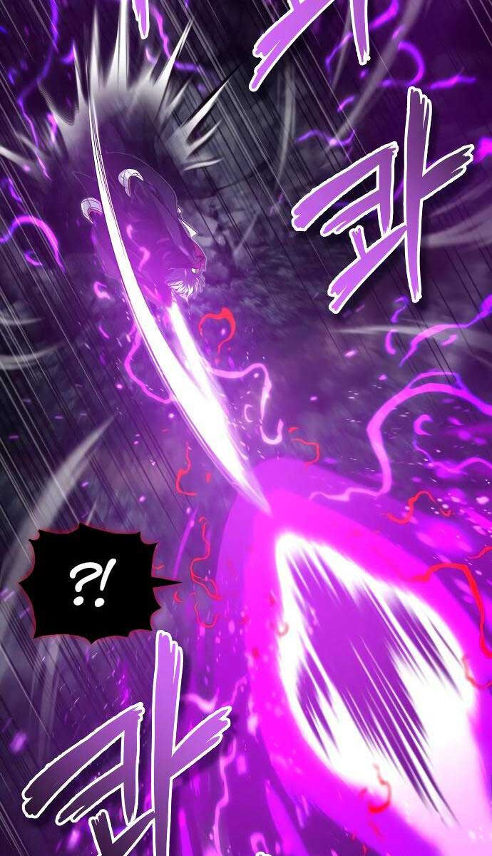 Pháp Sư Hắc Ám Hồi Sinh Sau 66666 Năm Chap 86 - Next Chap 87