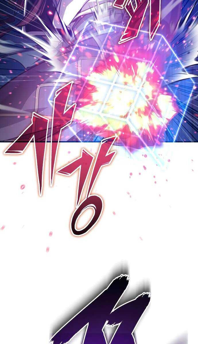 Pháp Sư Hắc Ám Hồi Sinh Sau 66666 Năm Chap 86 - Next Chap 87