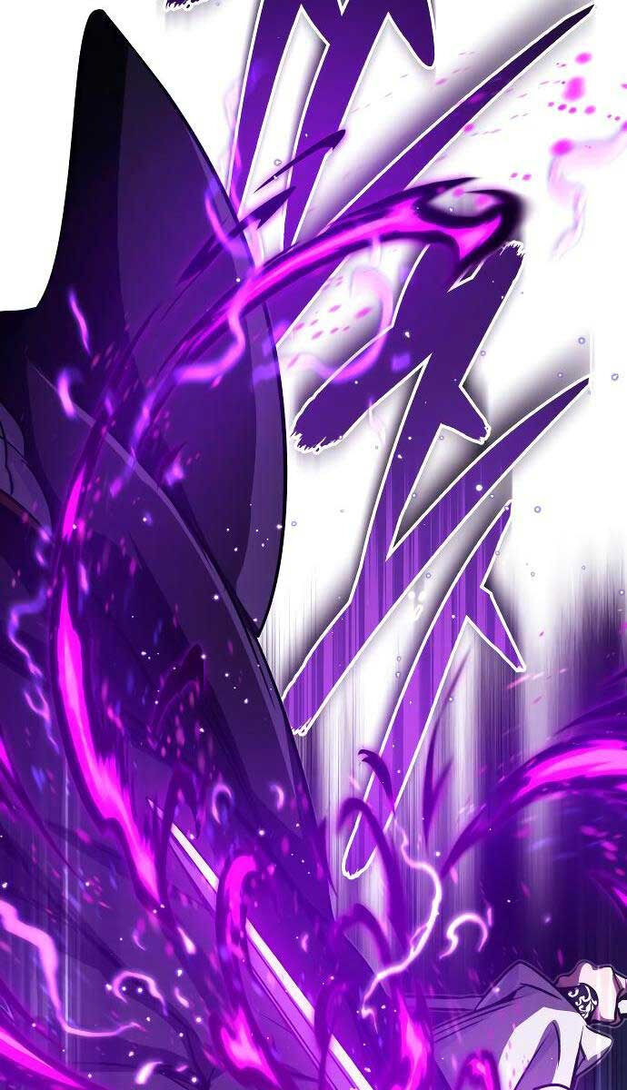 Pháp Sư Hắc Ám Hồi Sinh Sau 66666 Năm Chap 86 - Next Chap 87
