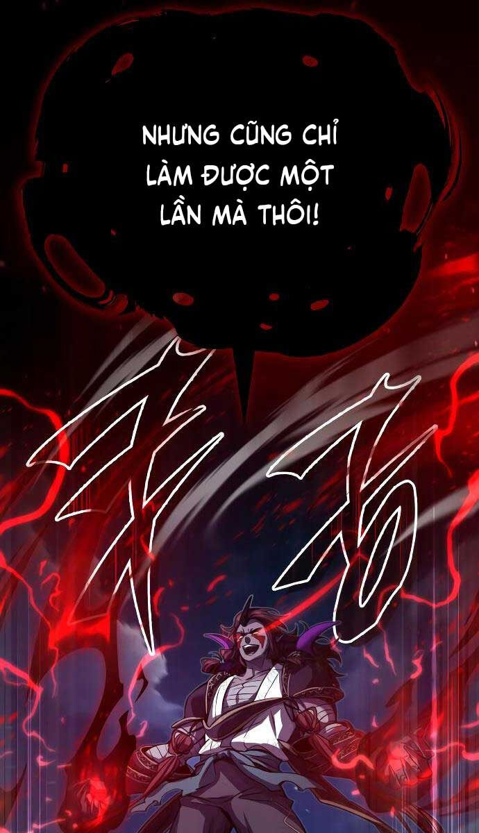 Pháp Sư Hắc Ám Hồi Sinh Sau 66666 Năm Chap 86 - Next Chap 87
