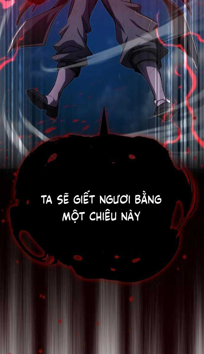 Pháp Sư Hắc Ám Hồi Sinh Sau 66666 Năm Chap 86 - Next Chap 87