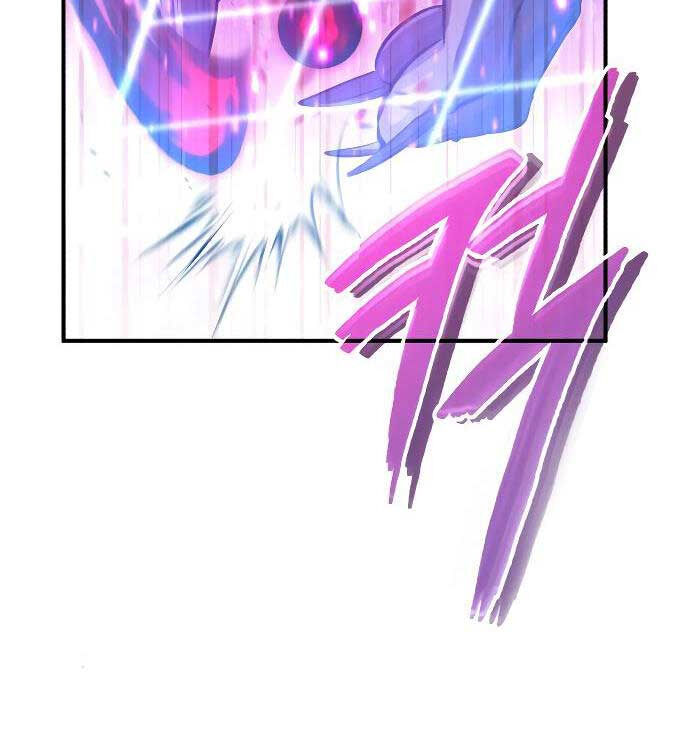 Pháp Sư Hắc Ám Hồi Sinh Sau 66666 Năm Chap 86 - Next Chap 87