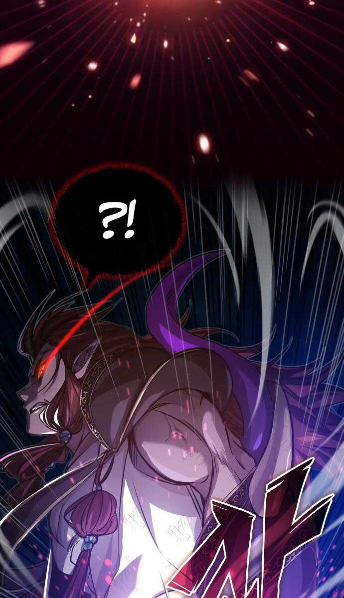 Pháp Sư Hắc Ám Hồi Sinh Sau 66666 Năm Chap 86 - Next Chap 87