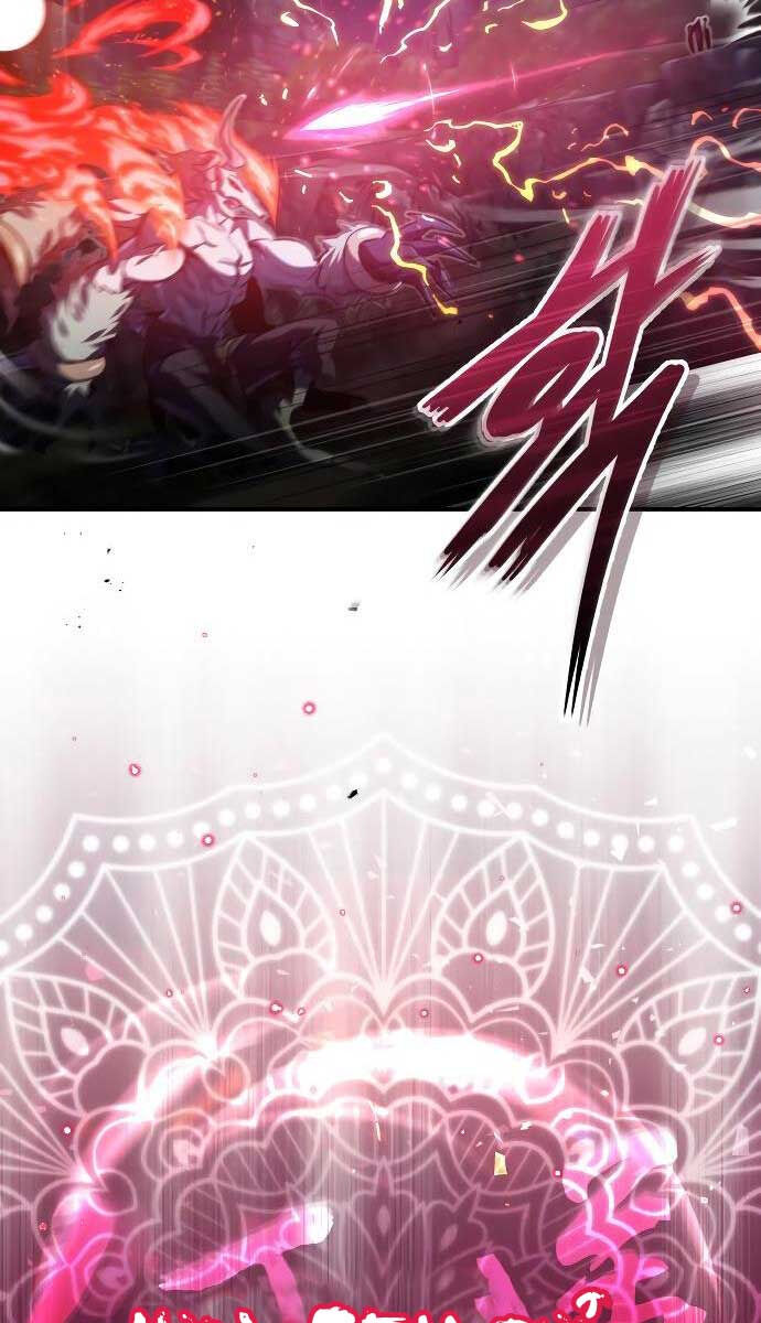 Pháp Sư Hắc Ám Hồi Sinh Sau 66666 Năm Chap 86 - Next Chap 87