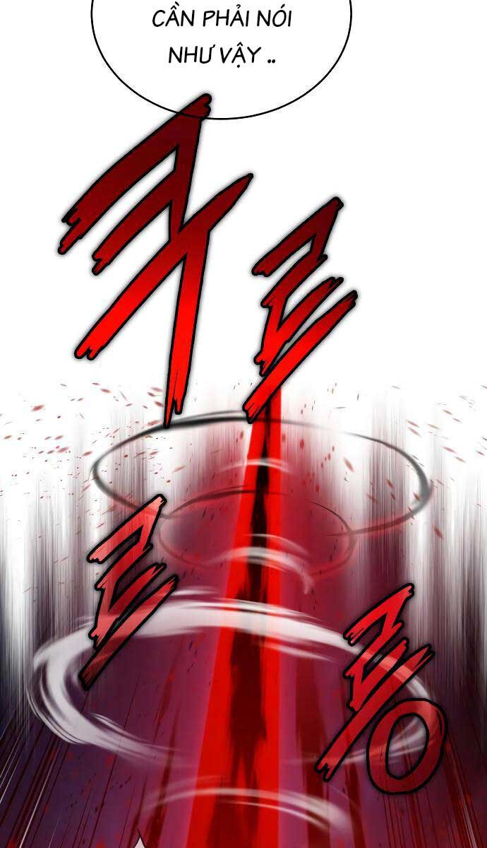 Pháp Sư Hắc Ám Hồi Sinh Sau 66666 Năm Chap 86 - Next Chap 87