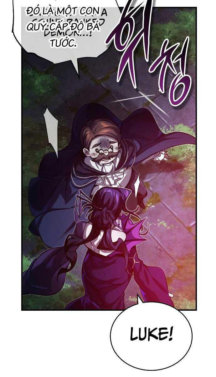 Pháp Sư Hắc Ám Hồi Sinh Sau 66666 Năm Chap 86 - Next Chap 87