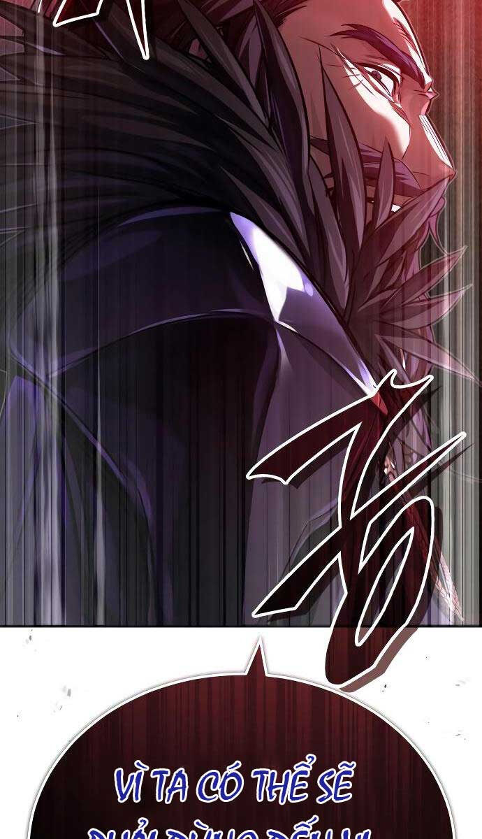 Pháp Sư Hắc Ám Hồi Sinh Sau 66666 Năm Chap 86 - Next Chap 87