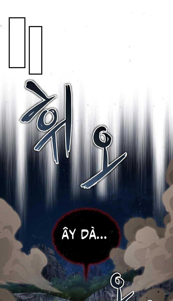 Pháp Sư Hắc Ám Hồi Sinh Sau 66666 Năm Chap 86 - Next Chap 87