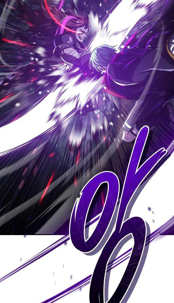Pháp Sư Hắc Ám Hồi Sinh Sau 66666 Năm Chap 86 - Next Chap 87
