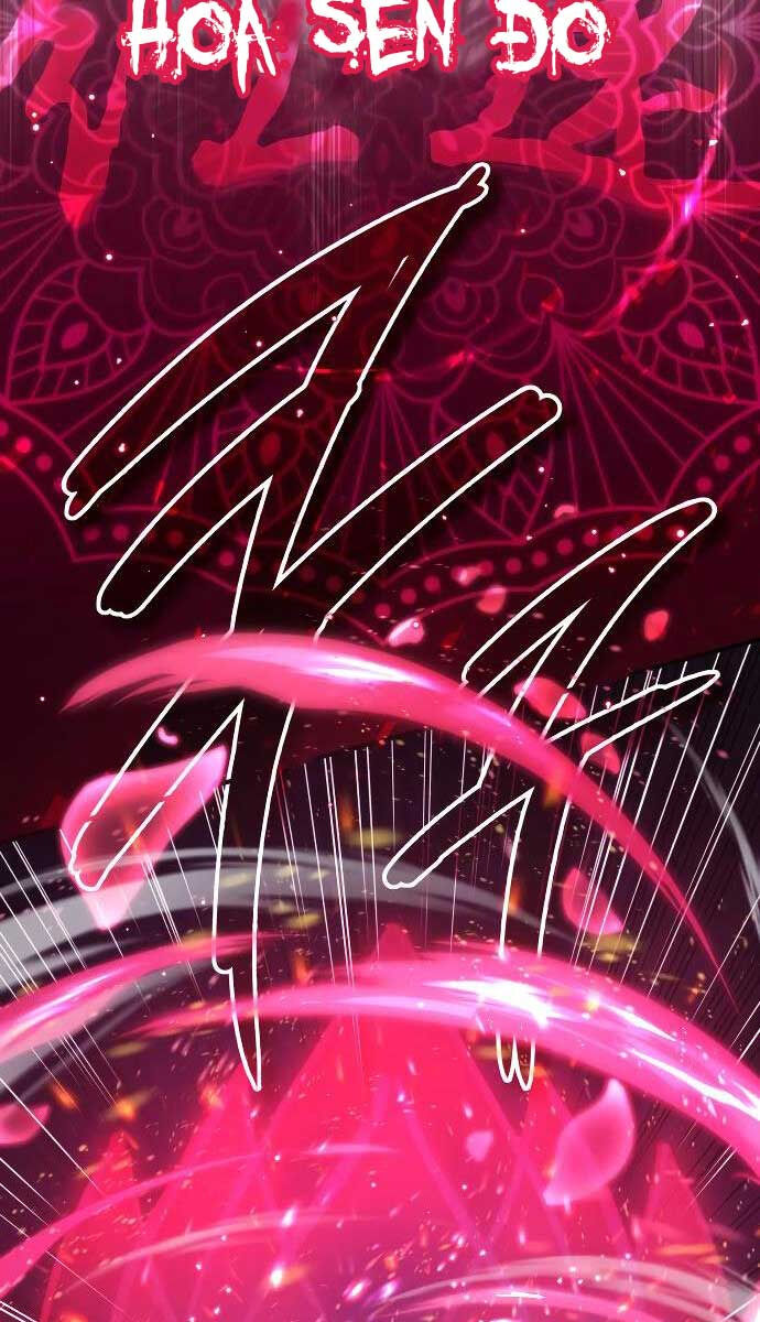Pháp Sư Hắc Ám Hồi Sinh Sau 66666 Năm Chap 86 - Next Chap 87