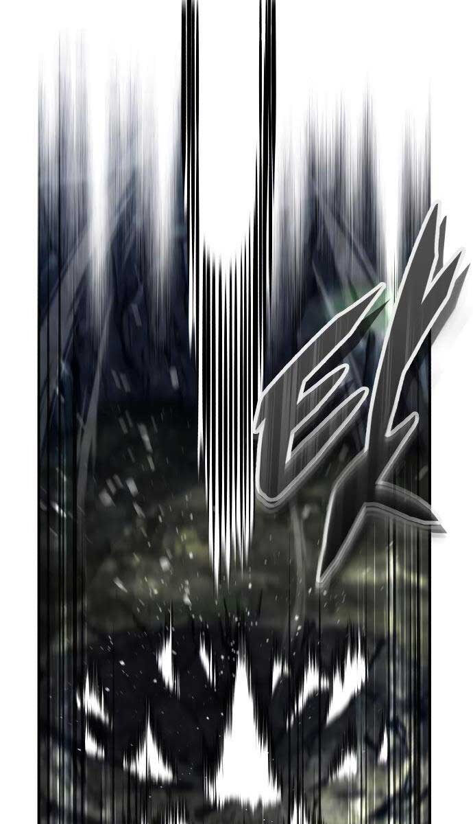 Pháp Sư Hắc Ám Hồi Sinh Sau 66666 Năm Chap 86 - Next Chap 87
