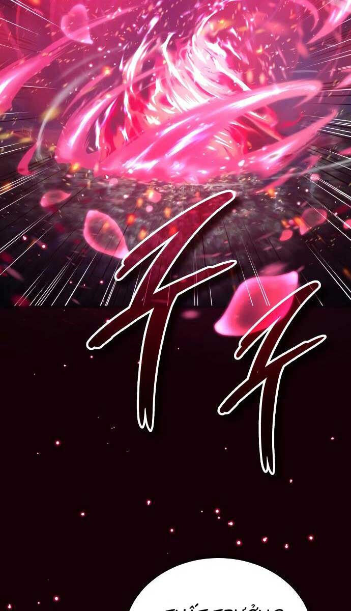 Pháp Sư Hắc Ám Hồi Sinh Sau 66666 Năm Chap 86 - Next Chap 87