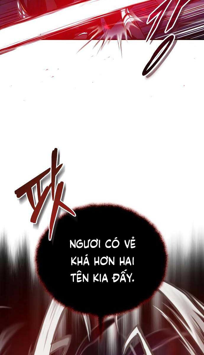 Pháp Sư Hắc Ám Hồi Sinh Sau 66666 Năm Chap 86 - Next Chap 87