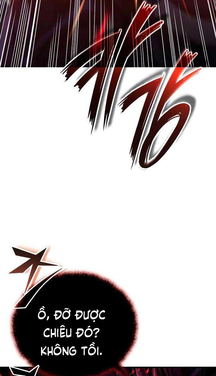 Pháp Sư Hắc Ám Hồi Sinh Sau 66666 Năm Chap 86 - Next Chap 87
