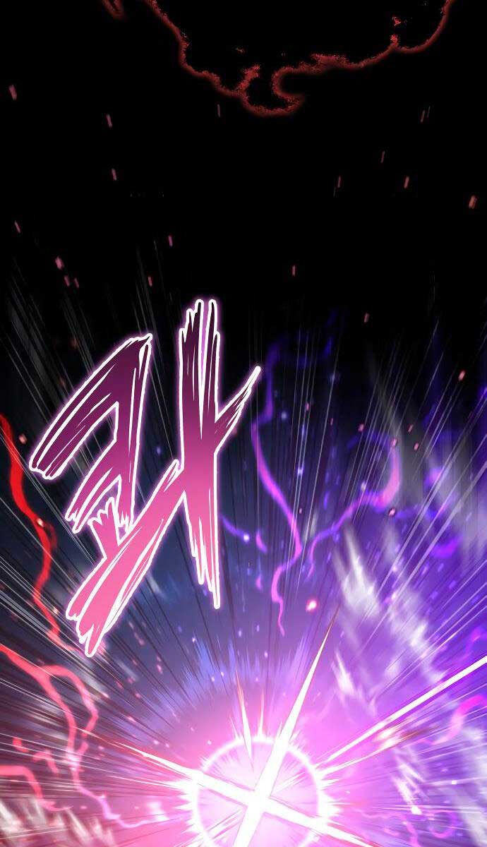 Pháp Sư Hắc Ám Hồi Sinh Sau 66666 Năm Chap 86 - Next Chap 87