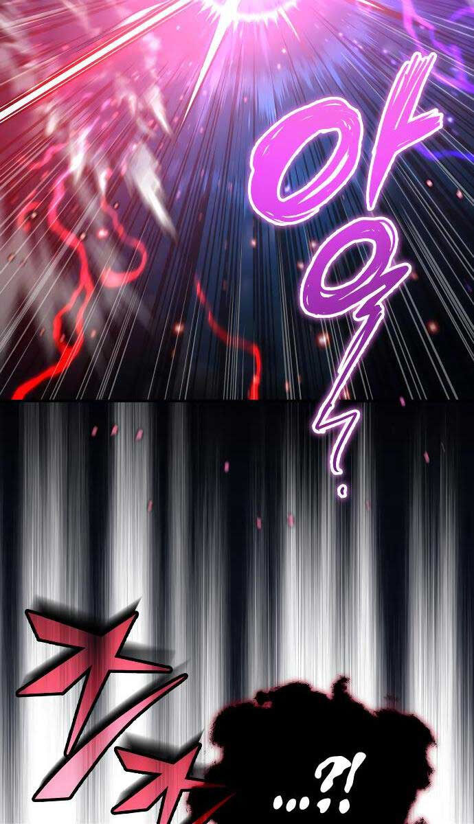 Pháp Sư Hắc Ám Hồi Sinh Sau 66666 Năm Chap 86 - Next Chap 87