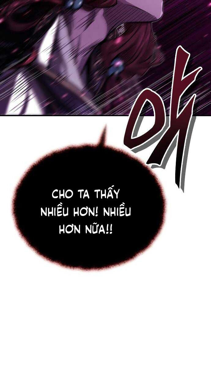 Pháp Sư Hắc Ám Hồi Sinh Sau 66666 Năm Chap 86 - Next Chap 87
