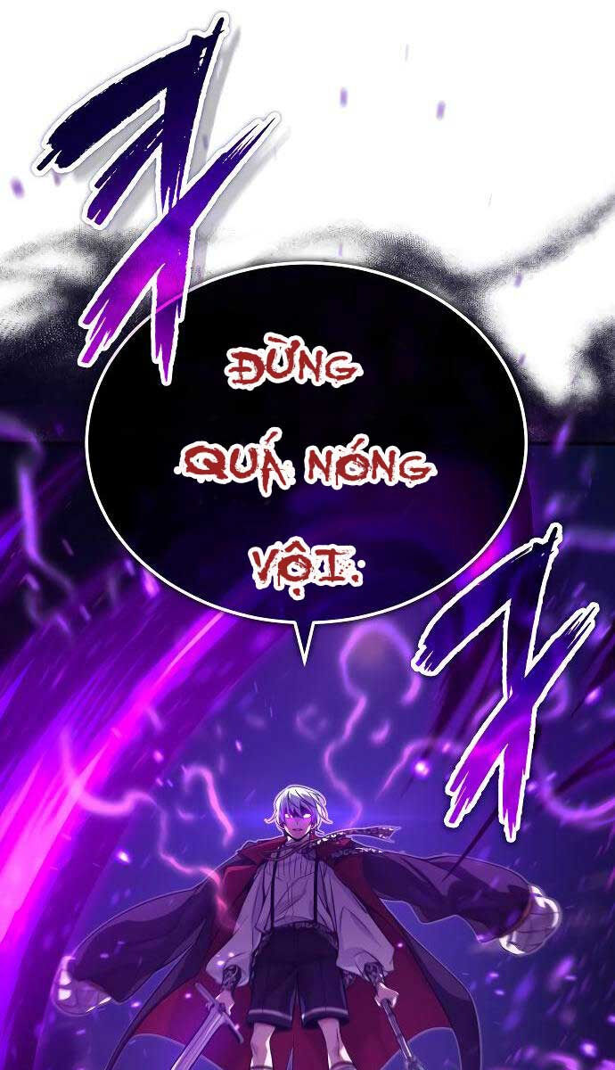 Pháp Sư Hắc Ám Hồi Sinh Sau 66666 Năm Chap 86 - Next Chap 87