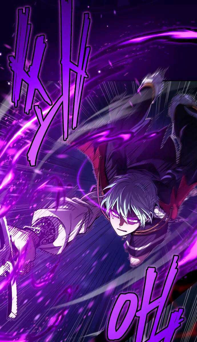 Pháp Sư Hắc Ám Hồi Sinh Sau 66666 Năm Chap 86 - Next Chap 87