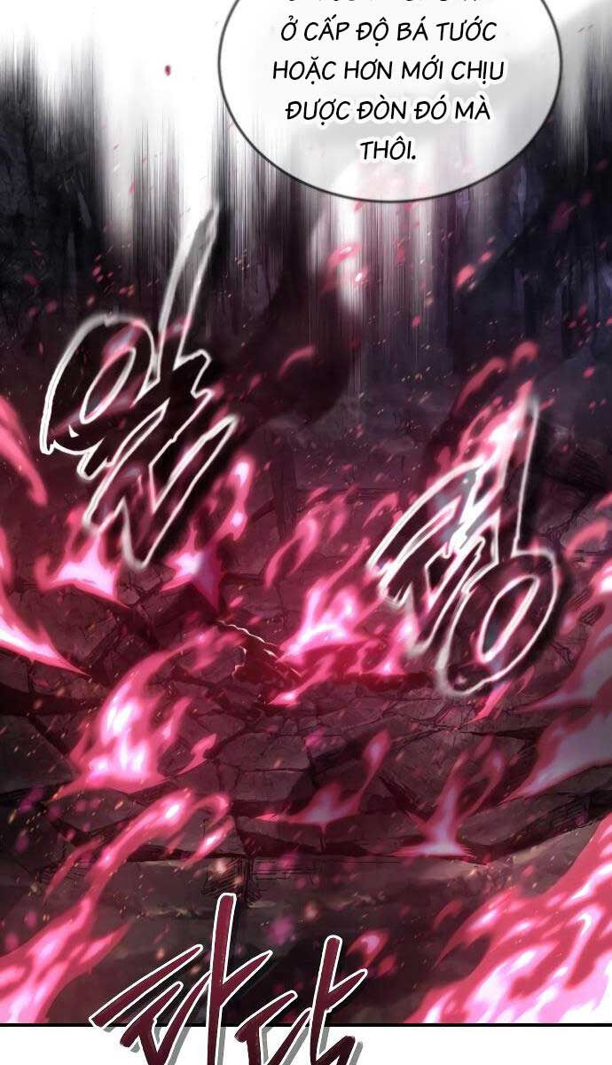 Pháp Sư Hắc Ám Hồi Sinh Sau 66666 Năm Chap 86 - Next Chap 87