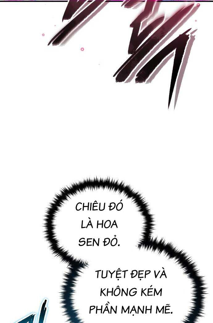 Pháp Sư Hắc Ám Hồi Sinh Sau 66666 Năm Chap 86 - Next Chap 87