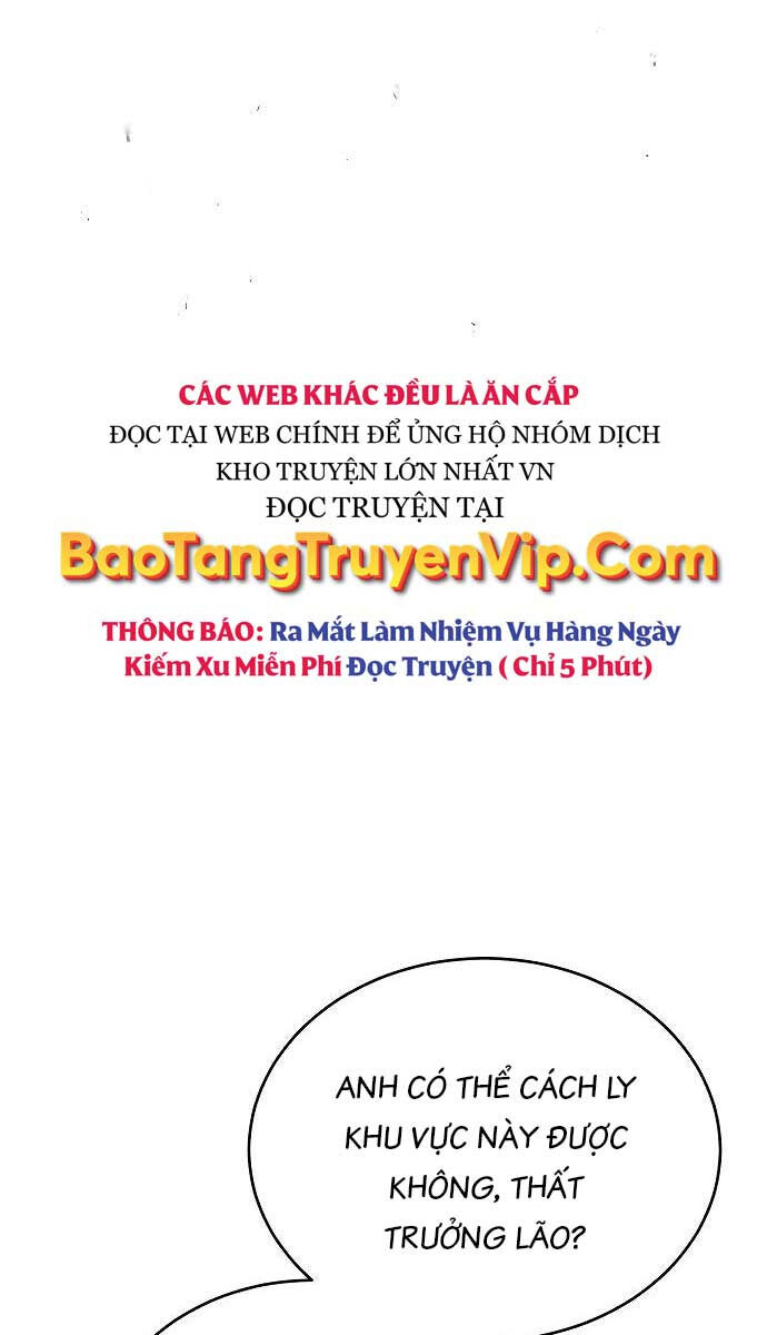Pháp Sư Hắc Ám Hồi Sinh Sau 66666 Năm Chap 86 - Next Chap 87