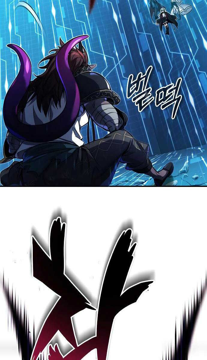 Pháp Sư Hắc Ám Hồi Sinh Sau 66666 Năm Chap 86 - Next Chap 87