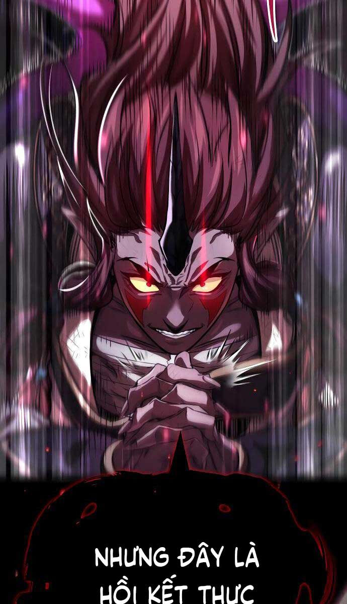 Pháp Sư Hắc Ám Hồi Sinh Sau 66666 Năm Chap 86 - Next Chap 87