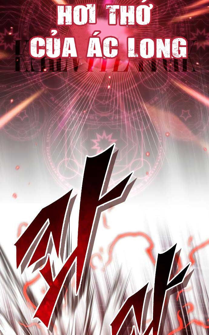 Pháp Sư Hắc Ám Hồi Sinh Sau 66666 Năm Chap 86 - Next Chap 87