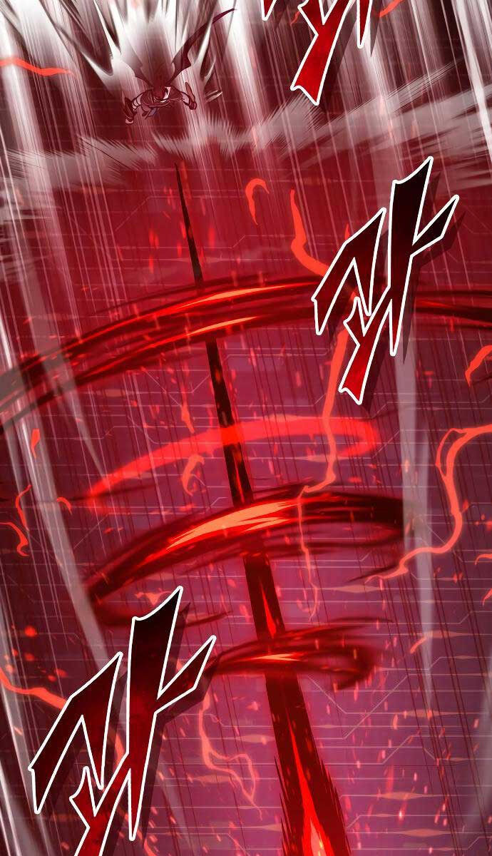 Pháp Sư Hắc Ám Hồi Sinh Sau 66666 Năm Chap 86 - Next Chap 87