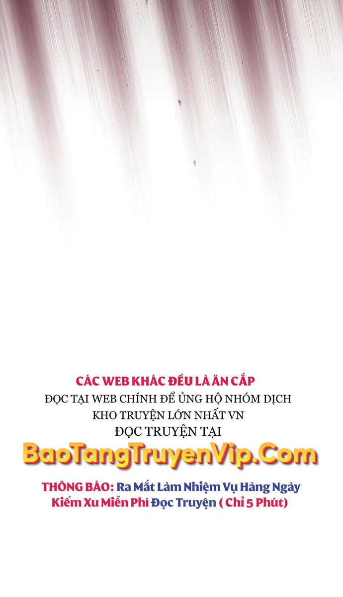 Pháp Sư Hắc Ám Hồi Sinh Sau 66666 Năm Chap 86 - Next Chap 87