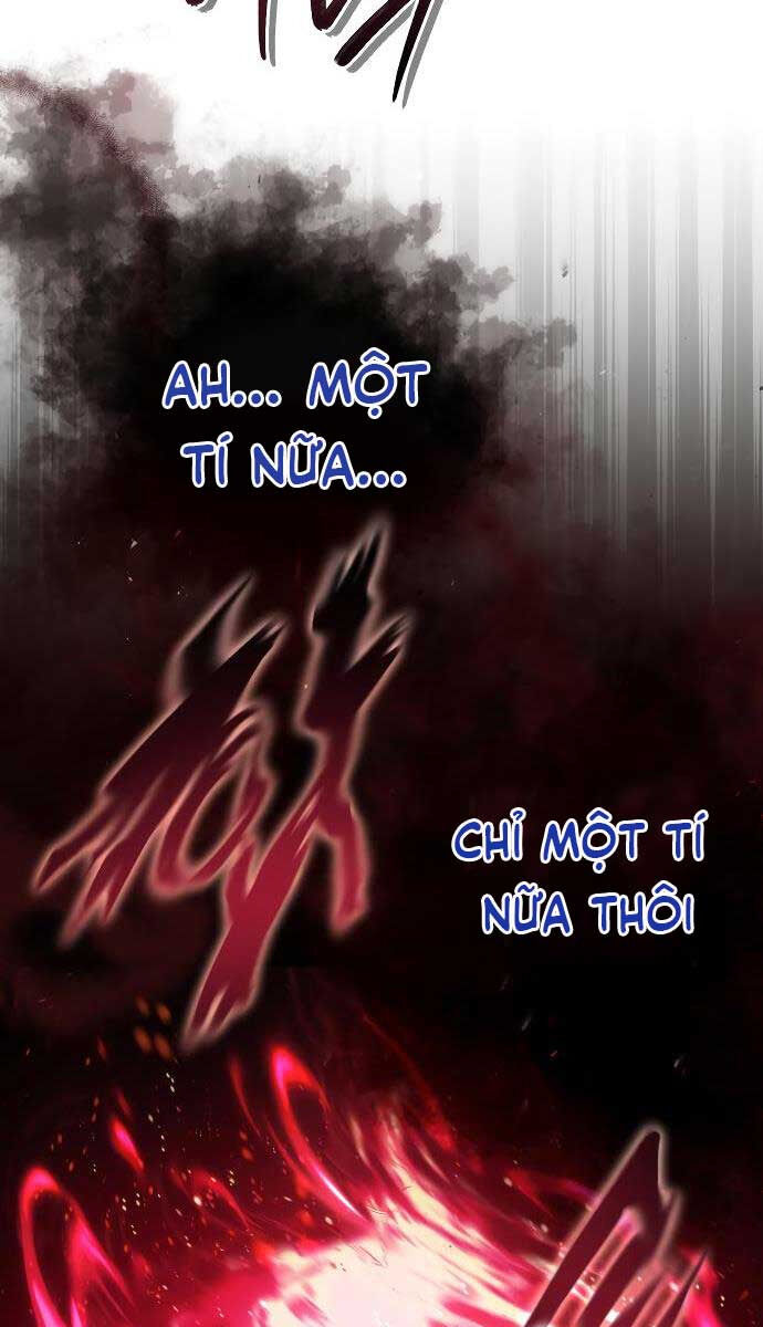 Pháp Sư Hắc Ám Hồi Sinh Sau 66666 Năm Chap 86 - Next Chap 87