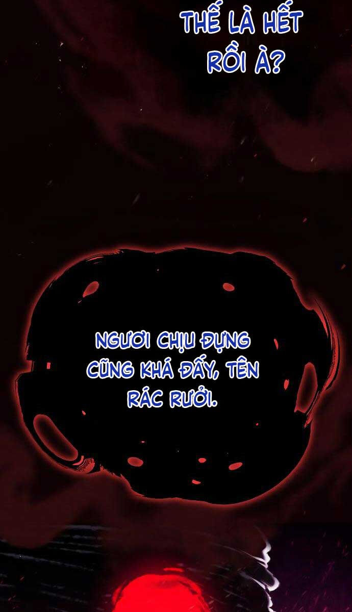 Pháp Sư Hắc Ám Hồi Sinh Sau 66666 Năm Chap 86 - Next Chap 87