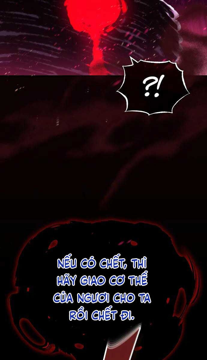 Pháp Sư Hắc Ám Hồi Sinh Sau 66666 Năm Chap 86 - Next Chap 87
