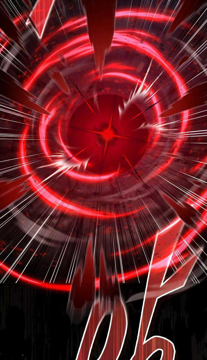 Pháp Sư Hắc Ám Hồi Sinh Sau 66666 Năm Chap 86 - Next Chap 87
