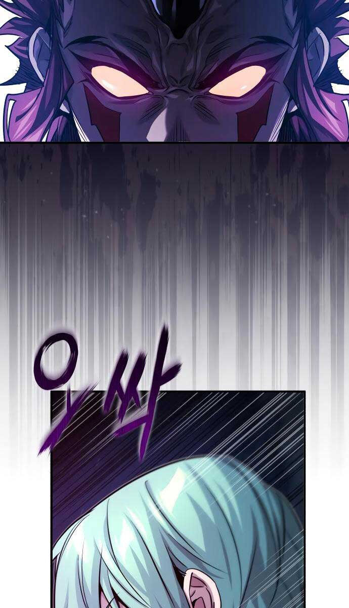 Pháp Sư Hắc Ám Hồi Sinh Sau 66666 Năm Chap 86 - Next Chap 87