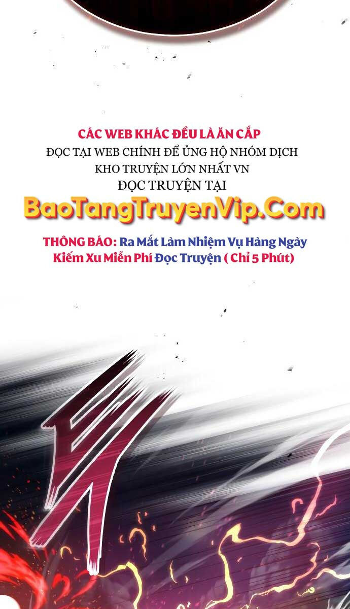 Pháp Sư Hắc Ám Hồi Sinh Sau 66666 Năm Chap 86 - Next Chap 87
