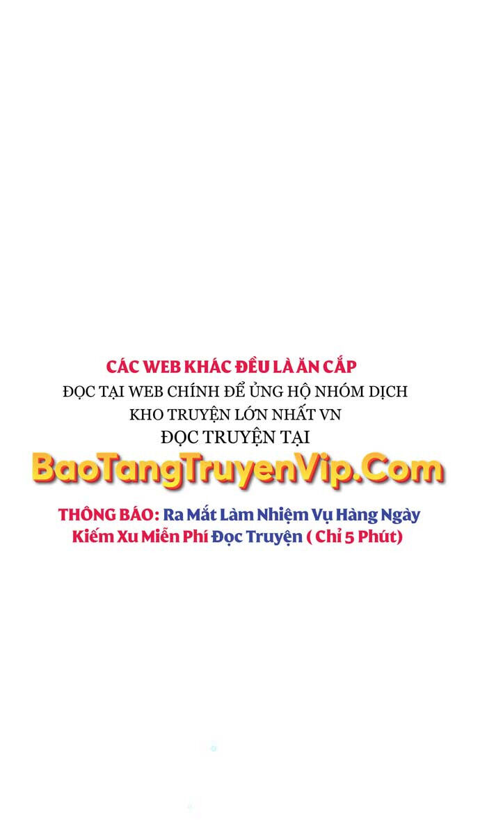 Pháp Sư Hắc Ám Hồi Sinh Sau 66666 Năm Chap 86 - Next Chap 87