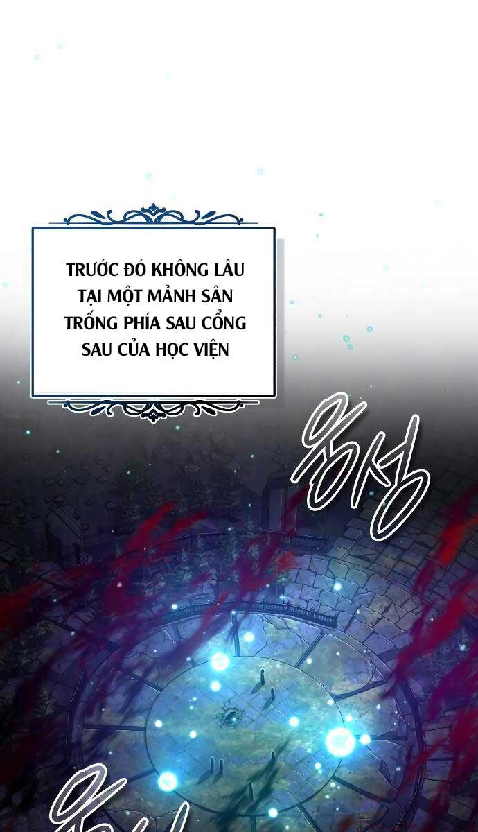 Pháp Sư Hắc Ám Hồi Sinh Sau 66666 Năm Chap 86 - Next Chap 87