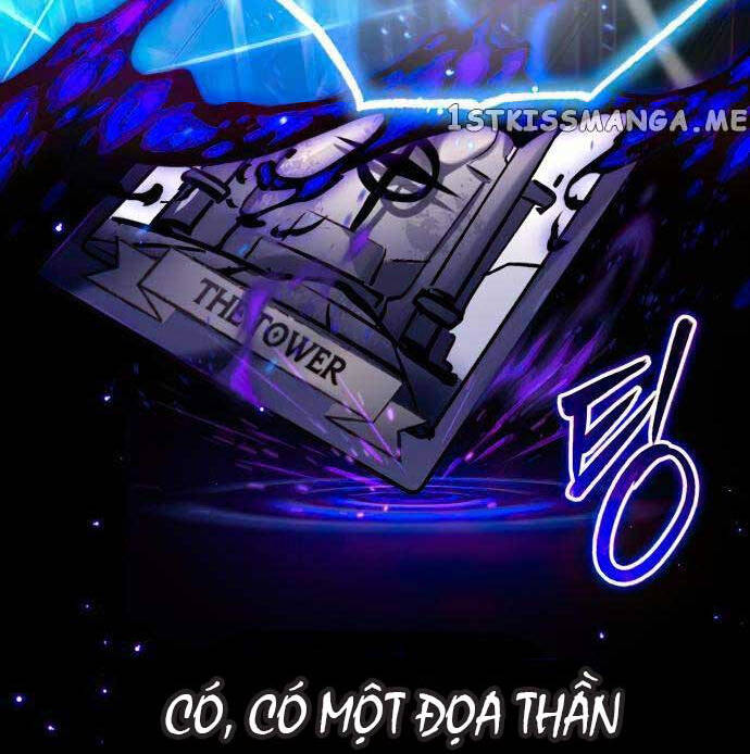 Pháp Sư Hắc Ám Hồi Sinh Sau 66666 Năm Chap 87 - Next Chap 88