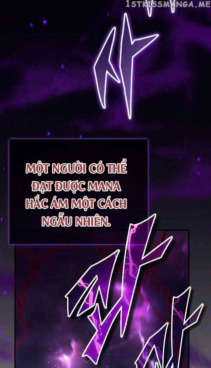 Pháp Sư Hắc Ám Hồi Sinh Sau 66666 Năm Chap 87 - Next Chap 88