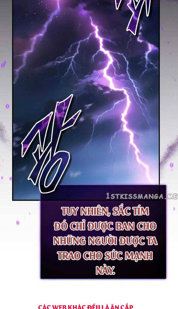 Pháp Sư Hắc Ám Hồi Sinh Sau 66666 Năm Chap 87 - Next Chap 88