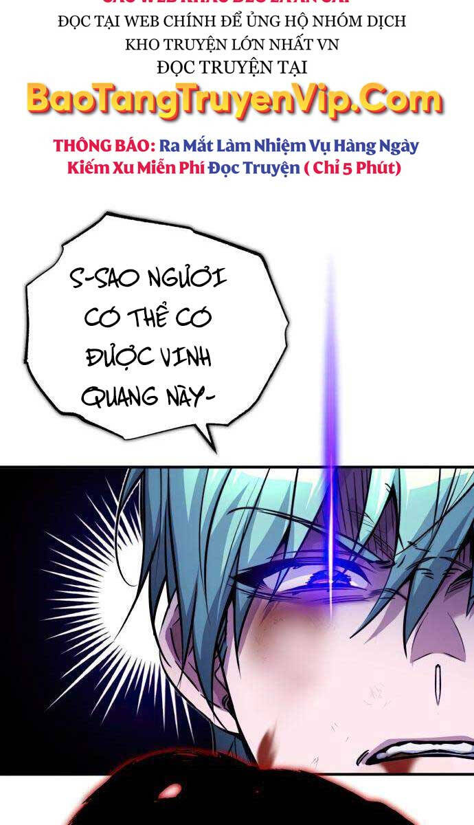Pháp Sư Hắc Ám Hồi Sinh Sau 66666 Năm Chap 87 - Next Chap 88