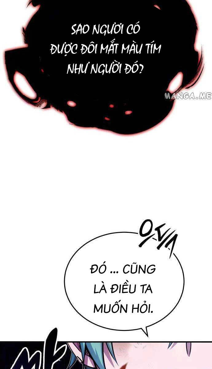Pháp Sư Hắc Ám Hồi Sinh Sau 66666 Năm Chap 87 - Next Chap 88
