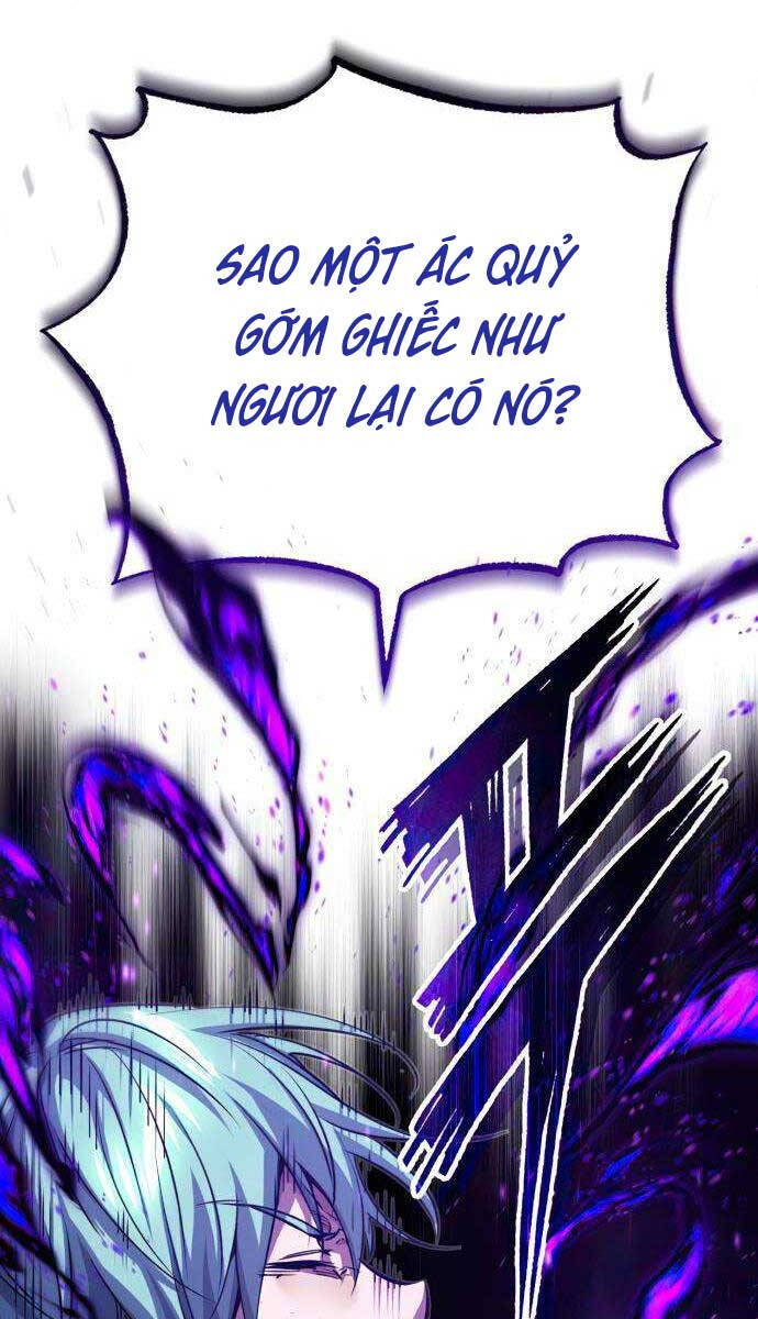 Pháp Sư Hắc Ám Hồi Sinh Sau 66666 Năm Chap 87 - Next Chap 88