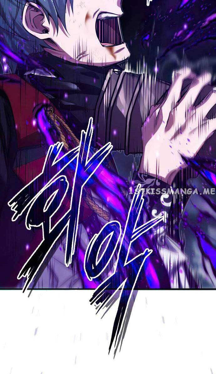 Pháp Sư Hắc Ám Hồi Sinh Sau 66666 Năm Chap 87 - Next Chap 88