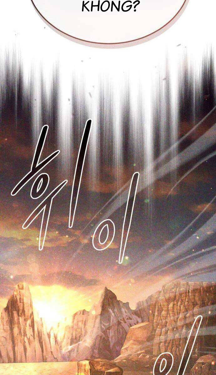 Pháp Sư Hắc Ám Hồi Sinh Sau 66666 Năm Chap 87 - Next Chap 88