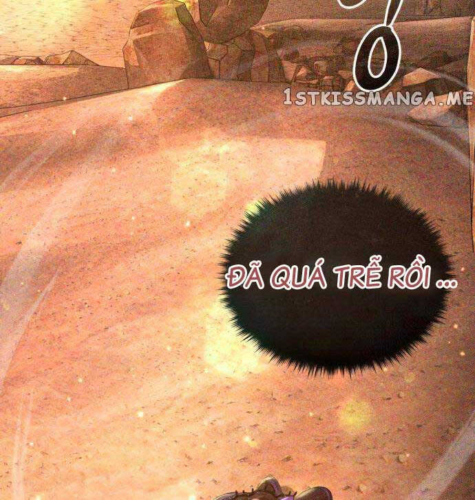 Pháp Sư Hắc Ám Hồi Sinh Sau 66666 Năm Chap 87 - Next Chap 88