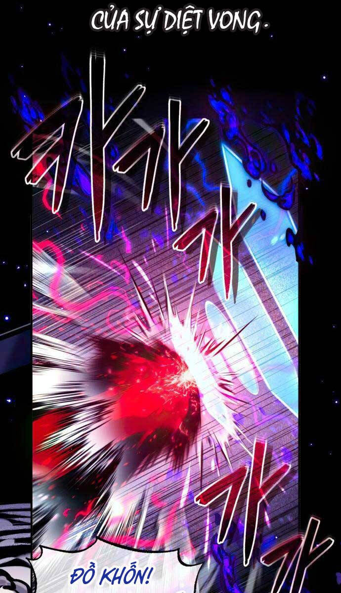 Pháp Sư Hắc Ám Hồi Sinh Sau 66666 Năm Chap 87 - Next Chap 88