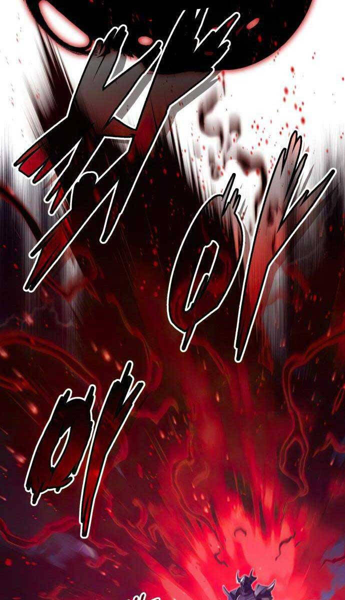 Pháp Sư Hắc Ám Hồi Sinh Sau 66666 Năm Chap 87 - Next Chap 88